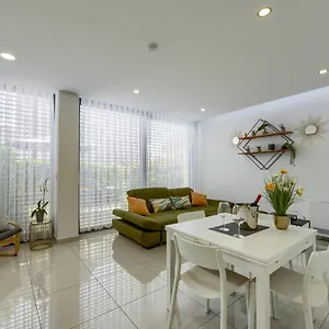  Apartment Ivy Kroatien
