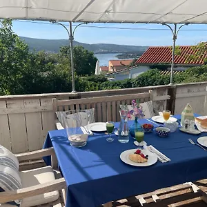  Apartment Pavi Romantic Stone House K13 Kroatien