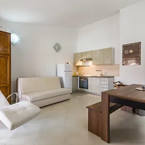  Apartment Gloria Kroatien