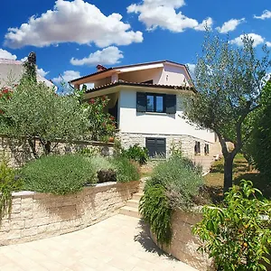 Apartmani Val Blue Apartment Pula